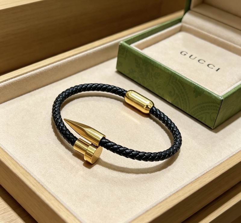 Gucci Bracelet 07yxs140